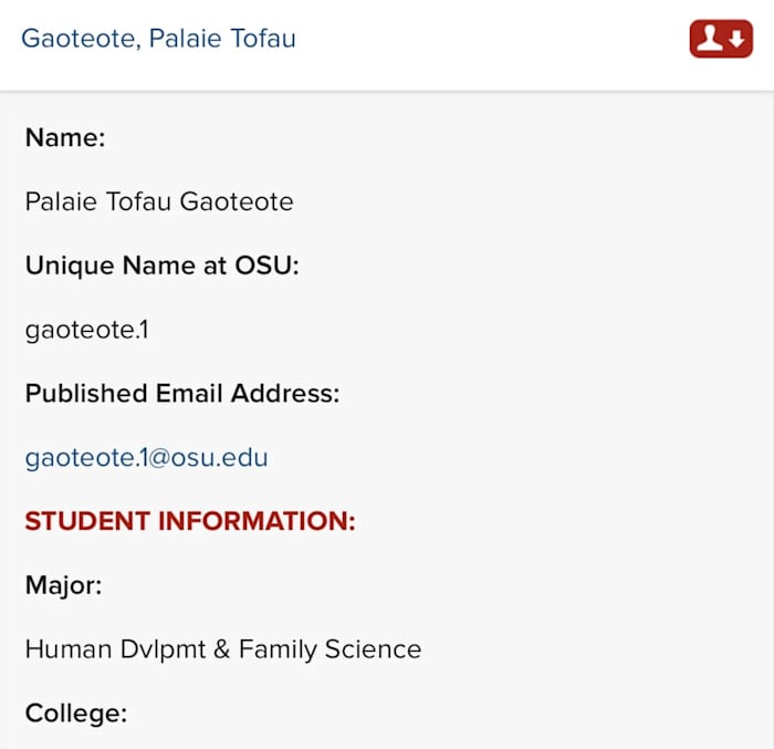 Screen Shot 2021-06-19 at 7.58.53 AM